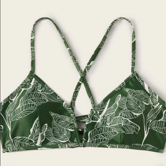 NWT• Huntress Bikini Set - Picture 9 of 9